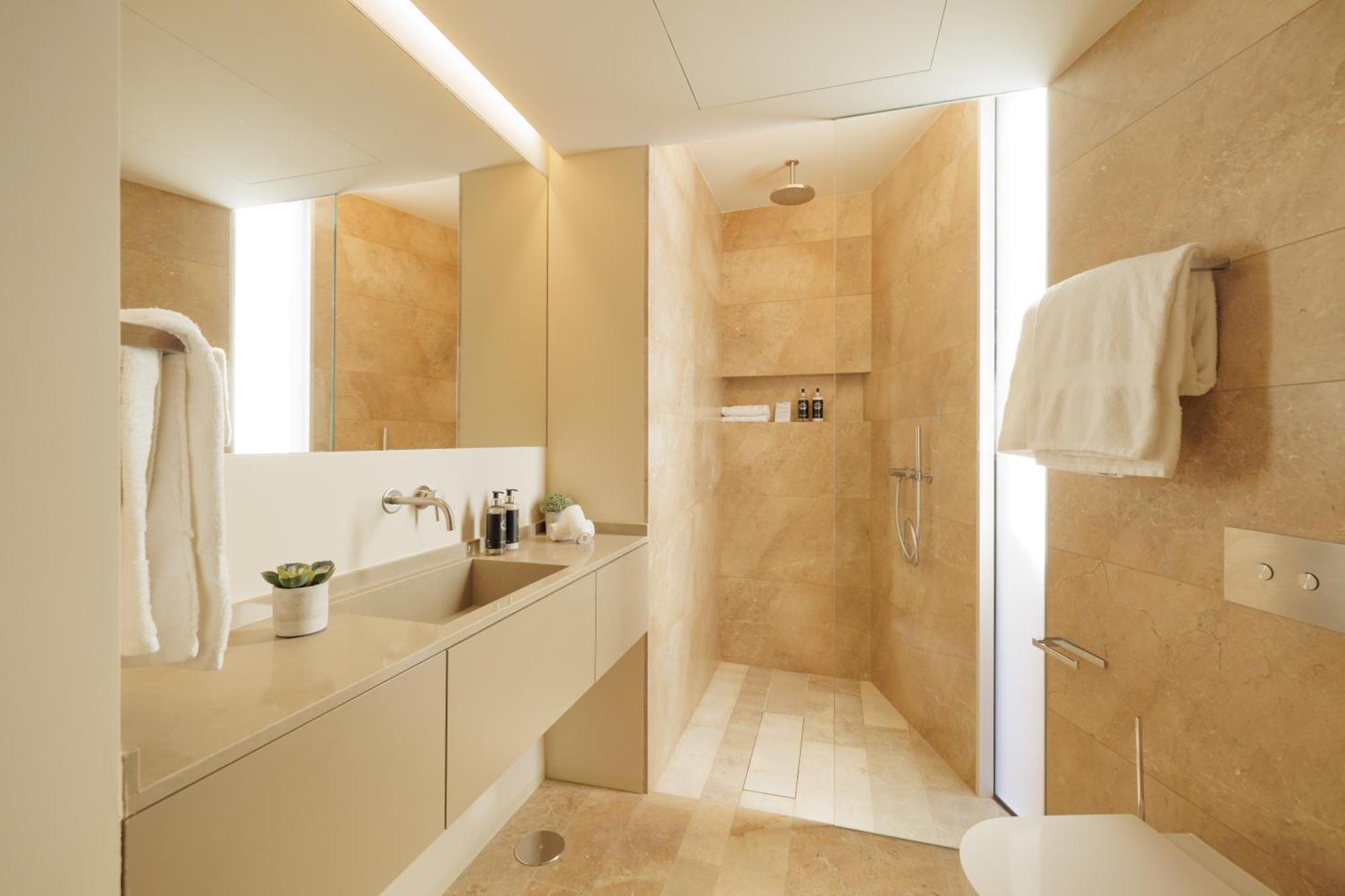 Palmares Signature Apartments Lagos Zewnętrze zdjęcie