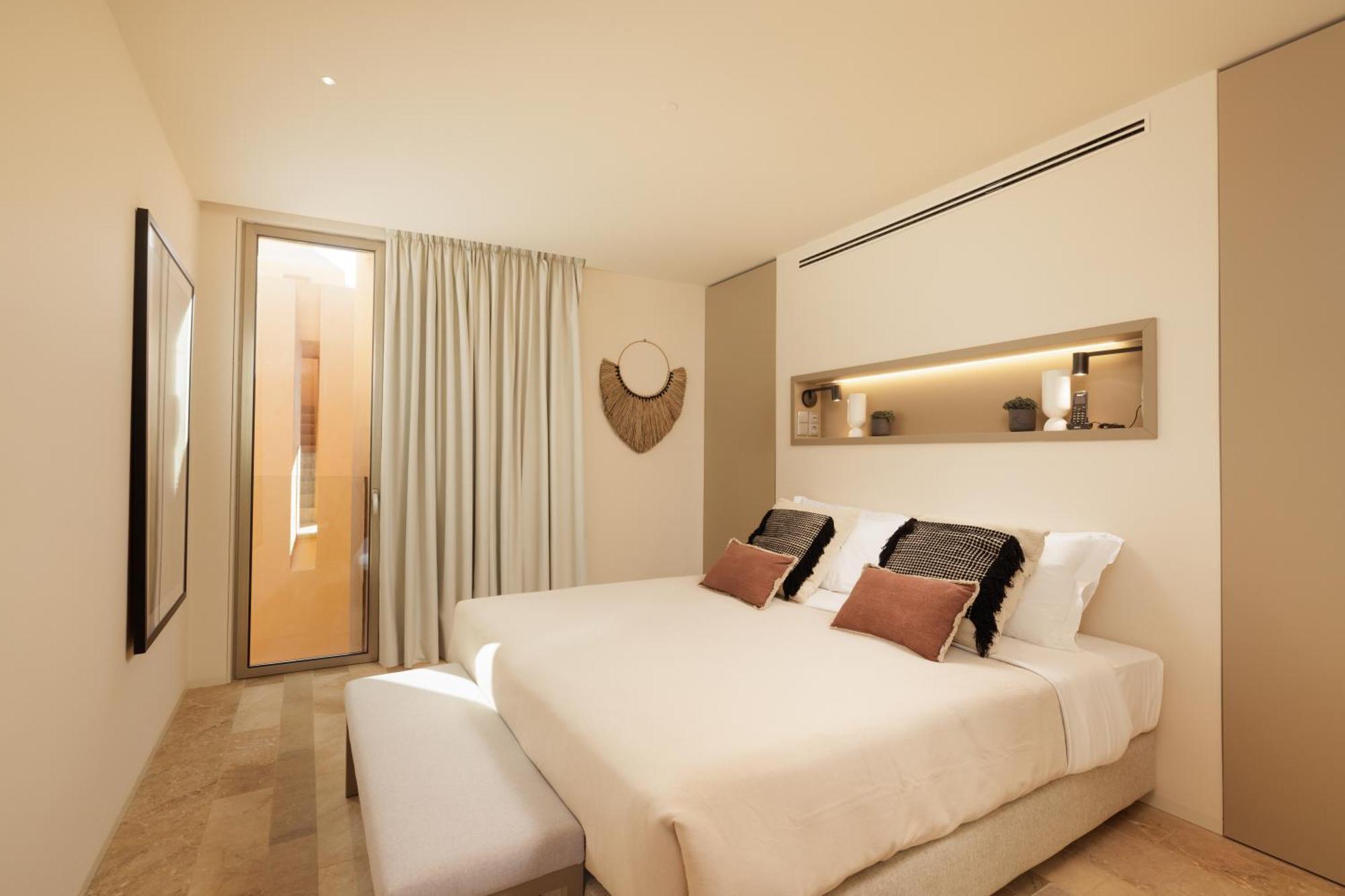 Palmares Signature Apartments Lagos Zewnętrze zdjęcie