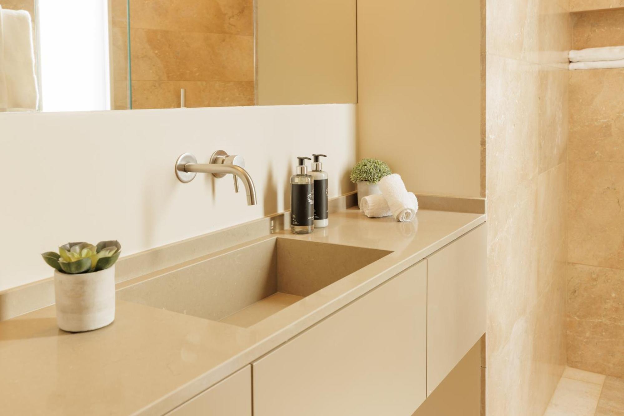 Palmares Signature Apartments Lagos Zewnętrze zdjęcie