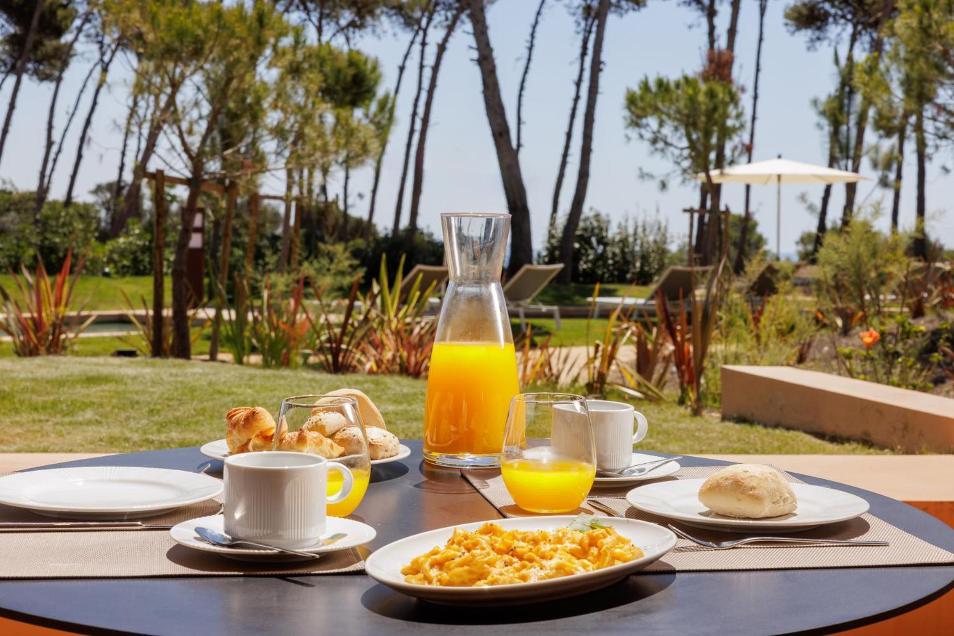 Palmares Signature Apartments Lagos Zewnętrze zdjęcie