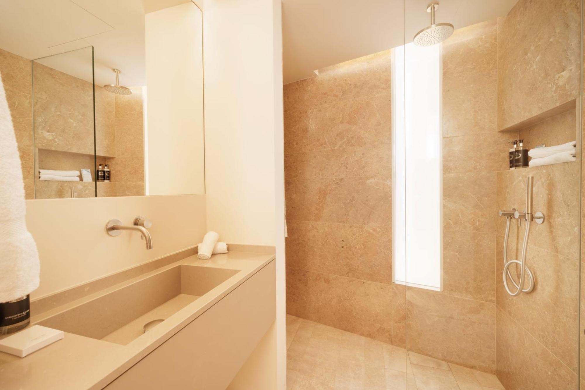 Palmares Signature Apartments Lagos Zewnętrze zdjęcie