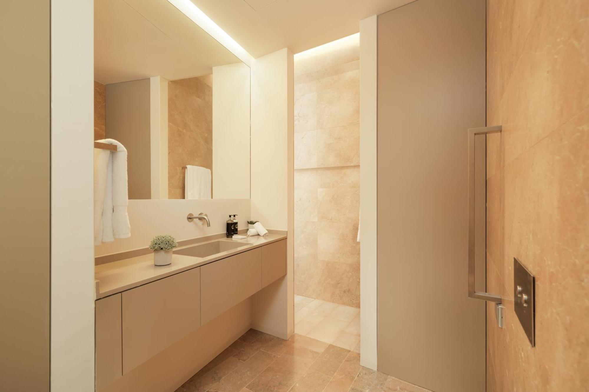 Palmares Signature Apartments Lagos Zewnętrze zdjęcie